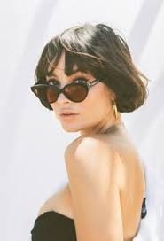 22 Short Bob Frame Face ideas to save today