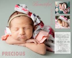 From Bumps to Blooms: Jaylah's Picture-Perfect Debut! — Shawn Spencer  Photography