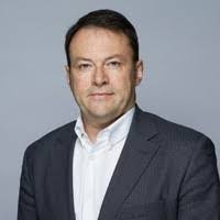 Eric Waldner's Instagram, Twitter & Facebook