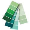 James hardie offers an array of siding products. 1