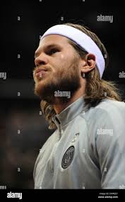 Thomas hansen hi-res stock photography and images