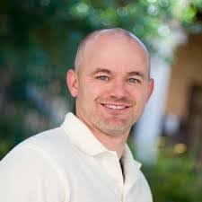 Daniel Cornforth's Instagram, Twitter & Facebook