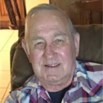 Obituary information for Alvin "Plug" Breaux