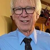 Petrowsky Family Obituaries