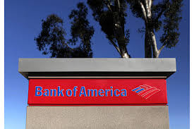 I just received a promotional offer via email to earn double cash back on all spend through the end of 2019. Bank Of America Ordered To Pay Nearly 800 Million For Illegal Credit Card Practices Csmonitor Com