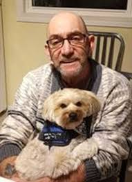 Jeanguy Pitre Obituary December 16, 2021