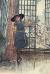 Book Mary From The Secret Garden