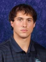 Eldridge has big day at Western's first spring scrimmage