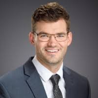 2900+ "Gilstrap" profiles