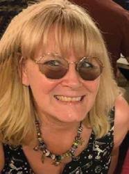 Progressive Greetings September 2023 by Max Publishing: Print, Digital  Media + Events (London)