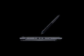 When you connect the cintiq to a computer using the windows™ or. Dth A1300 Wacom