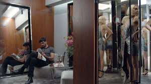 She does not expect that on a trip to sicily trying to save her relationship. Pin On 365 Day