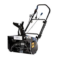 Ūdens sūkņi un apūdeņošanas iekārtas,laistīšanas šļūteņu savienojumu adapteri. Snow Joe Sj623e Ultra 18 15 Amp Electric Snow Thrower With Light