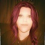 Debra Muhammad's Instagram, Twitter & Facebook