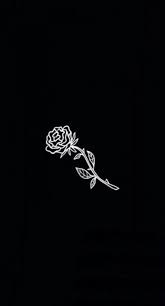 Aesthetic Black And White Wallpaper Quotes 37 Ideas Wallpaper Iphone Simple White Black Iphone Wallpaper Tumblr Aesthetic Black And White Wallpaper Phone Lockscreen Iphone Quotes