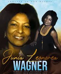 I'd like the memory of me to be a happy one. I'd like to leave an afterglow  of smiles when life is done. I'd like to leave an echo whispering softly  down