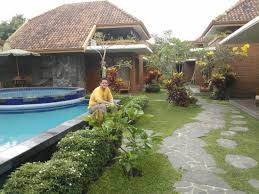 ☑️ check out these 𝗵𝗼𝘁𝗲𝗹 𝗱𝗲𝗮𝗹𝘀 𝗮𝗻𝗱 𝗽𝗿𝗼𝗺𝗼𝘁𝗶𝗼𝗻𝘀 in mlati. Swiming Pool Picture Of Hotel Rumput Resort Resto Yogyakarta Region Tripadvisor
