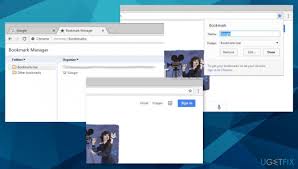 How To Delete Bookmarks On Chrome Firefox Safari Ie Edge