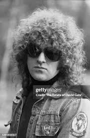 106 John Pastorius Photos & High Res Pictures