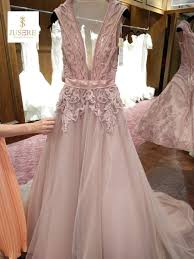 فساتين رائعة Dress Evening Twitter