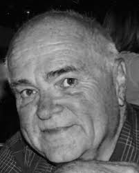 Remembering John "Jack" Kita