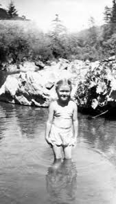 Sandra "Sandi" Abrahamson Obituary