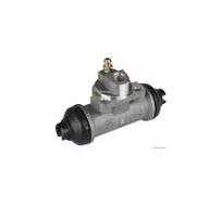 Amazon.com: HERTH+BUSS JAKOPARTS J3231074 Cilindro de freno ...