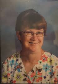 Obituary information for Karen O' Brien