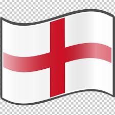 Find images in png and svg with transparent background. Flag Of Finland Flag Of England Flag Of Sardinia Png Clipart Brand Finland Finns Flag Flag