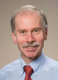 Larner College of Medicine