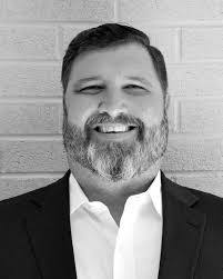 Timothy Hoss's Instagram, Twitter & Facebook