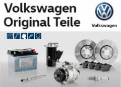 Access accounts with 24/7 online banking. 5f0919606abbo Schwarz Volkswagen Originalersatzteil Online