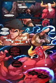 Hotcha Revisited Eng - Lingering Desires