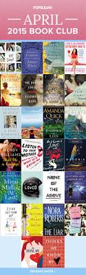 26 New Spring Romance Books You Need To Read This Month Cărți