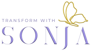 Transform With Sonja