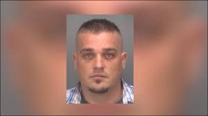 Wanda Stackhouse's Instagram, Twitter & Facebook