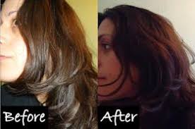 Homemade Hairdye My First Experience With Henna Henna Hair Hair Beauty Henna Hair Dyes