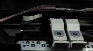 Maybe you would like to learn more about one of these? Cara Mengisi Tinta Printer Canon Ip2770 Infus Belum Infus