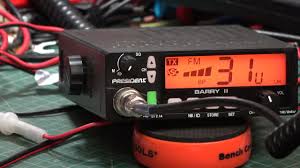 Image result for President Barry