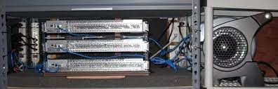 According to rbi, nobody regulates bitcoin and nobody is accoun. What Is The Best Bitcoin Mining Setup In India Quora