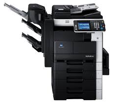 Imprimante multifonctions a4 laser monochrome. Copiers Nmore Copiernmore Profile Pinterest