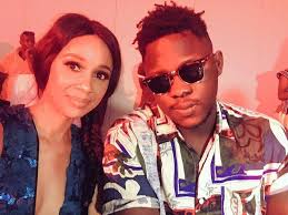 GHANA MUSIC BLOGS-TRENDING TUNES 2019-GHANASONGS : Free Download, Borrow,  and Streaming : Internet Archive