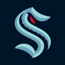 As kraken is based in the united states, and must comply with american regulations, they only offer it's possible to open an kraken account on kraken and trade digital assets without undergoing kyc. Seattle Kraken On Twitter The Stage Is Set Your City Your Team Seattle It S Time