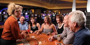 Online casino table games let you spin the roulette wheel or take on a blackjack dealer without heading to a land casino. Casino Grand Falls Casino Golf Resort