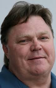 Nimbus Brewing files for Ch. 11 bankruptcy