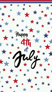 4thjulystarz Png 900 1 600 Pixels 4th Of July Wallpaper 4th Of July Images July Images