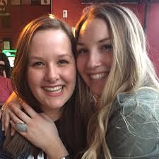 Madison Zinsli and Benjamin Shoemaker's Wedding Website