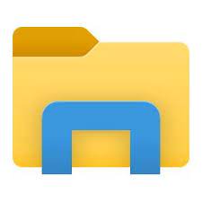 File Explorer Icon Png Internet Providers Browsing History Light In The Dark