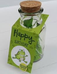 Ein Paar Kroten Fur Dich Geldgeschenk Im Glas Geldgeschenk Im Glas Jar Geschenke Geldgeschenke Fur Kinder