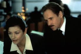 Browse 103 catherine zeta jones entrapment stock photos and images available, or start a new search to explore more stock photos and images. Entrapment 1999